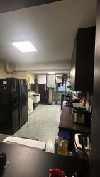 Blk 153 Meiling Heights (Queenstown), HDB 3 Rooms #618827161